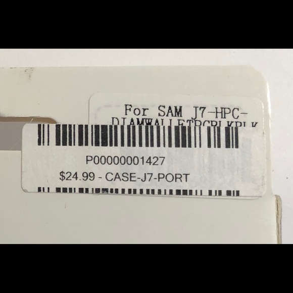 SXS Success Mobility Cell Phone Accessories - Picture 8 of 8